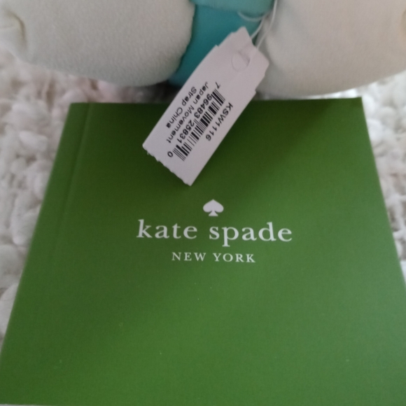 Kate Spade Watch - Picture 3 of 4